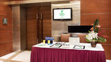 <b>Holiday Inn Shanghai Hongqiao Central Meeting</b>. Images powered by <a href="https://www.leonardoworldwide.com/" title="Leonardo Worldwide" target="_blank">Leonardo</a>.