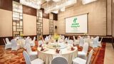 <b>Holiday Inn Shanghai Hongqiao Central Ballroom</b>. Images powered by <a href="https://www.leonardoworldwide.com/" title="Leonardo Worldwide" target="_blank">Leonardo</a>.