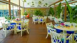 <b>President, Mumbai Restaurant</b>. Images powered by <a href=https://www.travelagewest.com/Hotels/Mumbai/