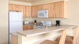 <b>WorldMark Seaside Room</b>. Images powered by <a href="https://www.leonardoworldwide.com/" title="Leonardo Worldwide" target="_blank">Leonardo</a>.