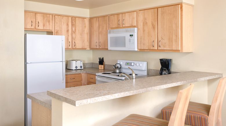 <b>WorldMark Seaside Room</b>. Images powered by <a href="https://www.leonardoworldwide.com/" title="Leonardo Worldwide" target="_blank">Leonardo</a>.