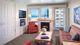 <b>WorldMark Seaside Room</b>. Images powered by <a href="https://www.leonardoworldwide.com/" title="Leonardo Worldwide" target="_blank">Leonardo</a>.