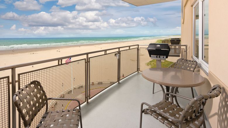 <b>WorldMark Seaside Other</b>. Images powered by <a href="https://www.leonardoworldwide.com/" title="Leonardo Worldwide" target="_blank">Leonardo</a>.