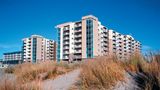 <b>WorldMark Seaside Exterior</b>. Images powered by <a href="https://www.leonardoworldwide.com/" title="Leonardo Worldwide" target="_blank">Leonardo</a>.