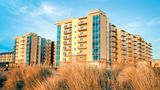 <b>WorldMark Seaside Exterior</b>. Images powered by <a href="https://www.leonardoworldwide.com/" title="Leonardo Worldwide" target="_blank">Leonardo</a>.