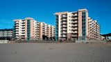 <b>WorldMark Seaside Exterior</b>. Images powered by <a href="https://www.leonardoworldwide.com/" title="Leonardo Worldwide" target="_blank">Leonardo</a>.