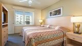 <b>WorldMark Seaside Room</b>. Images powered by <a href="https://www.leonardoworldwide.com/" title="Leonardo Worldwide" target="_blank">Leonardo</a>.
