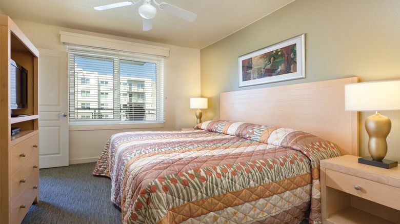 <b>WorldMark Seaside Room</b>. Images powered by <a href="https://www.leonardoworldwide.com/" title="Leonardo Worldwide" target="_blank">Leonardo</a>.