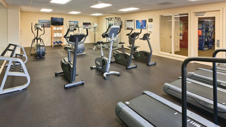 <b>WorldMark Seaside Health Club</b>. Images powered by <a href="https://www.leonardoworldwide.com/" title="Leonardo Worldwide" target="_blank">Leonardo</a>.