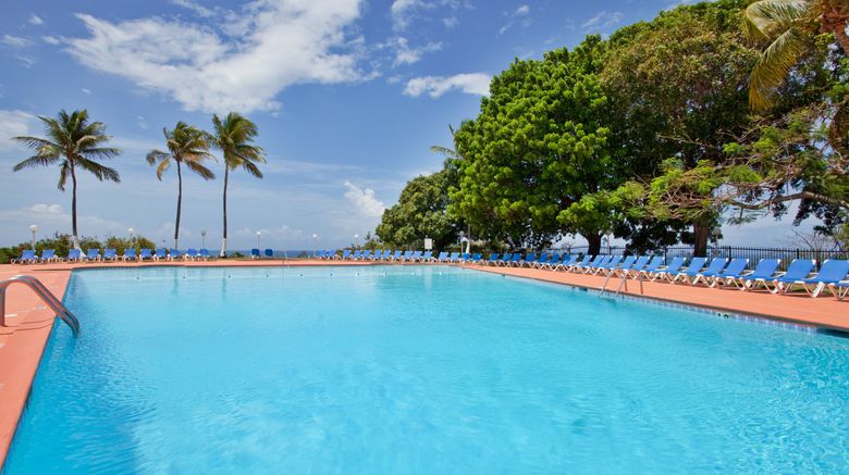 <b>Holiday Inn Ponce & Tropical Casino Pool</b>. Images powered by <a href="https://www.leonardoworldwide.com/" title="Leonardo Worldwide" target="_blank">Leonardo</a>.