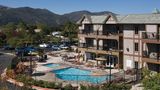 <b>WorldMark Solvang Pool</b>. Images powered by <a href="https://www.leonardoworldwide.com/" title="Leonardo Worldwide" target="_blank">Leonardo</a>.