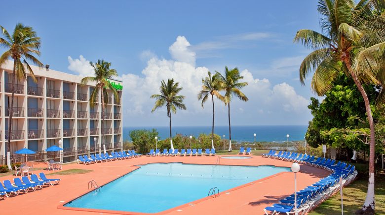 <b>Holiday Inn Ponce & Tropical Casino Pool</b>. Images powered by <a href="https://www.leonardoworldwide.com/" title="Leonardo Worldwide" target="_blank">Leonardo</a>.