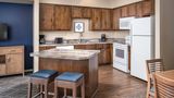 <b>WorldMark Solvang Room</b>. Images powered by <a href="https://www.leonardoworldwide.com/" title="Leonardo Worldwide" target="_blank">Leonardo</a>.