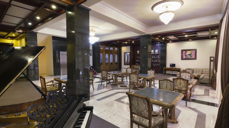 <b>Ani Central Inn Lobby</b>. Images powered by <a href="https://www.leonardoworldwide.com/" title="Leonardo Worldwide" target="_blank">Leonardo</a>.