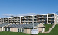 Worldmark Surfside Inn