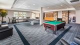 <b>WorldMark Solvang Suite</b>. Images powered by <a href="https://www.leonardoworldwide.com/" title="Leonardo Worldwide" target="_blank">Leonardo</a>.
