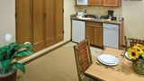 Worldmark Resort At Taos Room