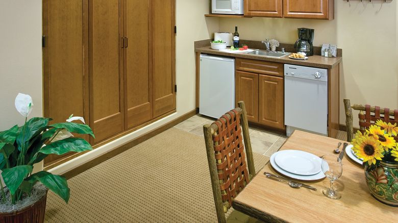 <b>Worldmark Resort At Taos Room</b>. Images powered by <a href="https://www.leonardoworldwide.com/" title="Leonardo Worldwide" target="_blank">Leonardo</a>.