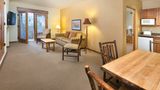 Worldmark Resort At Taos Room