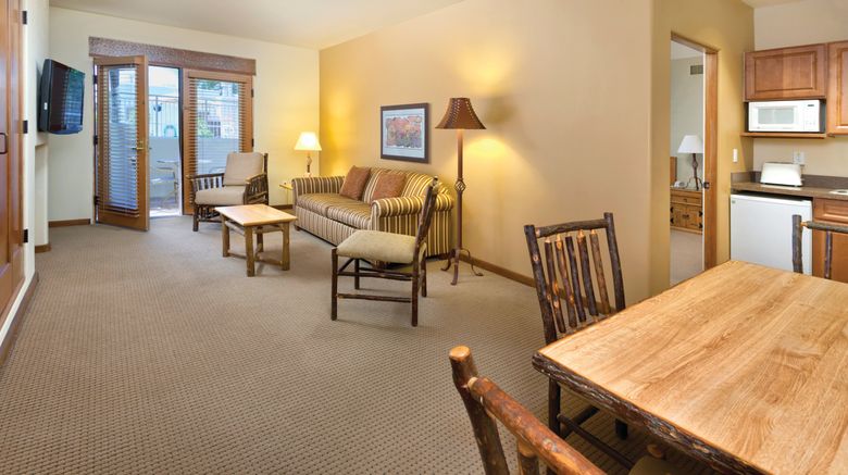<b>Worldmark Resort At Taos Room</b>. Images powered by <a href="https://www.leonardoworldwide.com/" title="Leonardo Worldwide" target="_blank">Leonardo</a>.