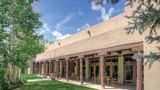 Worldmark Resort At Taos Exterior