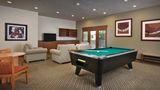 Worldmark Resort At Taos Recreation