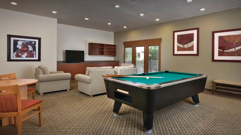 <b>Worldmark Resort At Taos Recreation</b>. Images powered by <a href="https://www.leonardoworldwide.com/" title="Leonardo Worldwide" target="_blank">Leonardo</a>.