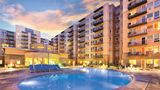 <b>WorldMark Seaside Room</b>. Images powered by <a href="https://www.leonardoworldwide.com/" title="Leonardo Worldwide" target="_blank">Leonardo</a>.