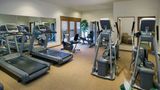 Worldmark Resort At Taos Recreation