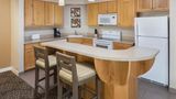 <b>Worldmark Windsor Room</b>. Images powered by <a href="https://www.leonardoworldwide.com/" title="Leonardo Worldwide" target="_blank">Leonardo</a>.