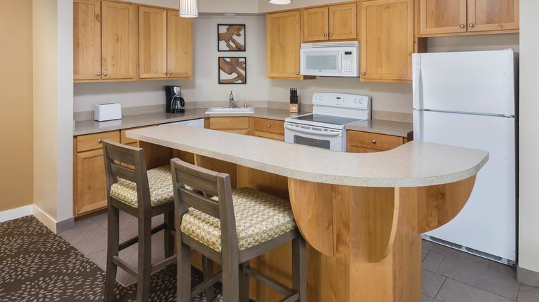<b>Worldmark Windsor Room</b>. Images powered by <a href="https://www.leonardoworldwide.com/" title="Leonardo Worldwide" target="_blank">Leonardo</a>.