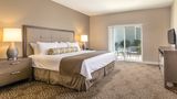 <b>Worldmark Windsor Room</b>. Images powered by <a href="https://www.leonardoworldwide.com/" title="Leonardo Worldwide" target="_blank">Leonardo</a>.