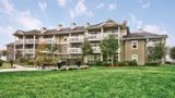 <b>Worldmark Windsor Exterior</b>. Images powered by <a href="https://www.leonardoworldwide.com/" title="Leonardo Worldwide" target="_blank">Leonardo</a>.