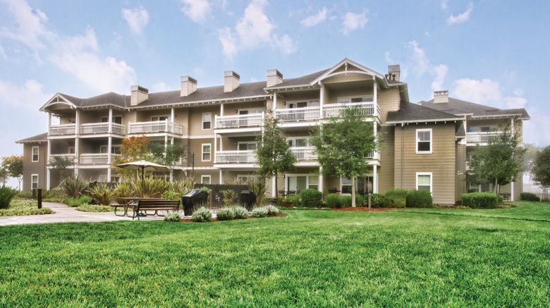 <b>Worldmark Windsor Exterior</b>. Images powered by <a href="https://www.leonardoworldwide.com/" title="Leonardo Worldwide" target="_blank">Leonardo</a>.