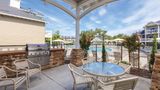 <b>Worldmark Windsor Exterior</b>. Images powered by <a href="https://www.leonardoworldwide.com/" title="Leonardo Worldwide" target="_blank">Leonardo</a>.