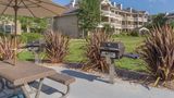 <b>Worldmark Windsor Exterior</b>. Images powered by <a href="https://www.leonardoworldwide.com/" title="Leonardo Worldwide" target="_blank">Leonardo</a>.