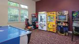 <b>Worldmark Windsor Recreation</b>. Images powered by <a href="https://www.leonardoworldwide.com/" title="Leonardo Worldwide" target="_blank">Leonardo</a>.