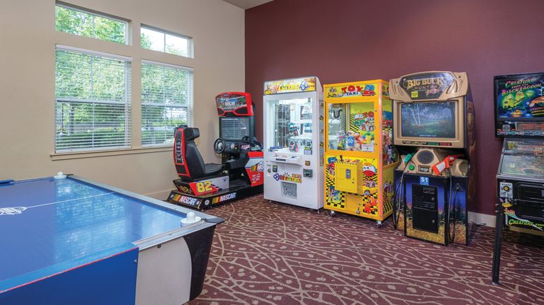 <b>Worldmark Windsor Recreation</b>. Images powered by <a href="https://www.leonardoworldwide.com/" title="Leonardo Worldwide" target="_blank">Leonardo</a>.