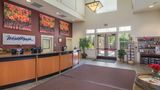 <b>Worldmark Windsor Lobby</b>. Images powered by <a href="https://www.leonardoworldwide.com/" title="Leonardo Worldwide" target="_blank">Leonardo</a>.