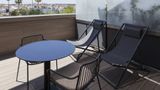 Hotel Kivir Recreation