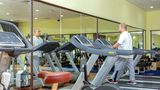Holiday Inn Yanbu Health Club