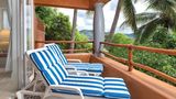 <b>WorldMark Zihuatanejo Exterior</b>. Images powered by <a href="https://www.leonardoworldwide.com/" title="Leonardo Worldwide" target="_blank">Leonardo</a>.