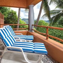 WorldMark Zihuatanejo