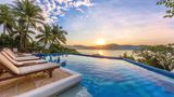 <b>WorldMark Zihuatanejo Pool</b>. Images powered by <a href="https://www.leonardoworldwide.com/" title="Leonardo Worldwide" target="_blank">Leonardo</a>.