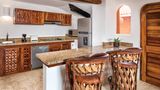 <b>WorldMark Zihuatanejo Other</b>. Images powered by <a href="https://www.leonardoworldwide.com/" title="Leonardo Worldwide" target="_blank">Leonardo</a>.