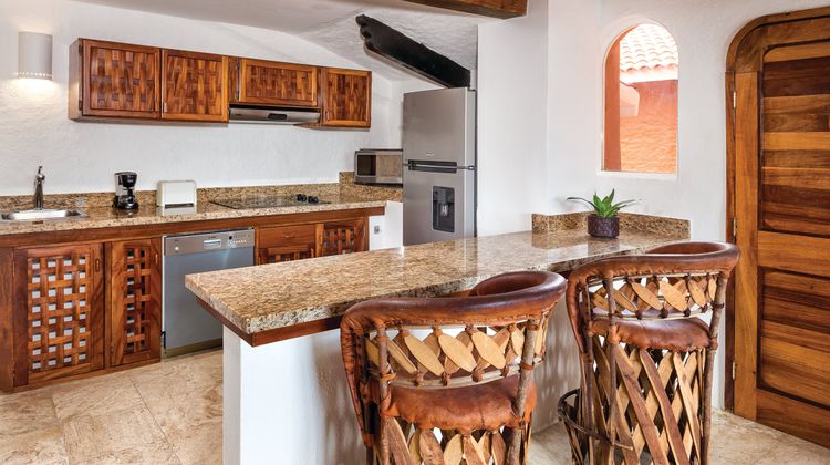 WorldMark Zihuatanejo Other