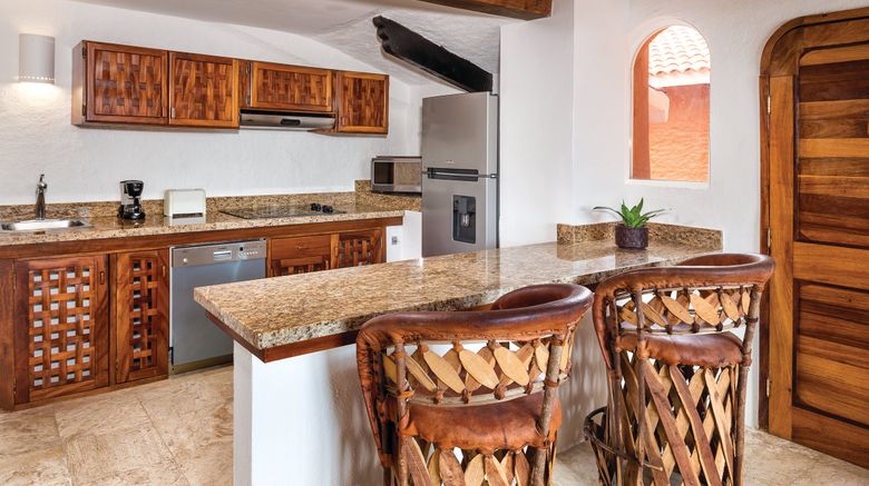 <b>WorldMark Zihuatanejo Other</b>. Images powered by <a href="https://www.leonardoworldwide.com/" title="Leonardo Worldwide" target="_blank">Leonardo</a>.