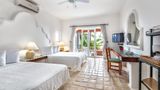 <b>WorldMark Zihuatanejo Exterior</b>. Images powered by <a href="https://www.leonardoworldwide.com/" title="Leonardo Worldwide" target="_blank">Leonardo</a>.