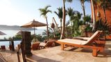 <b>WorldMark Zihuatanejo Exterior</b>. Images powered by <a href="https://www.leonardoworldwide.com/" title="Leonardo Worldwide" target="_blank">Leonardo</a>.