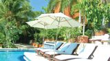 <b>WorldMark Zihuatanejo Pool</b>. Images powered by <a href="https://www.leonardoworldwide.com/" title="Leonardo Worldwide" target="_blank">Leonardo</a>.
